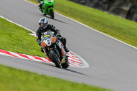 Oulton-Park-21st-March-2020;PJ-Motorsport-Photography-2020;anglesey;brands-hatch;cadwell-park;croft;donington-park;enduro-digital-images;event-digital-images;eventdigitalimages;mallory;no-limits;oulton-park;peter-wileman-photography;racing-digital-images;silverstone;snetterton;trackday-digital-images;trackday-photos;vmcc-banbury-run;welsh-2-day-enduro